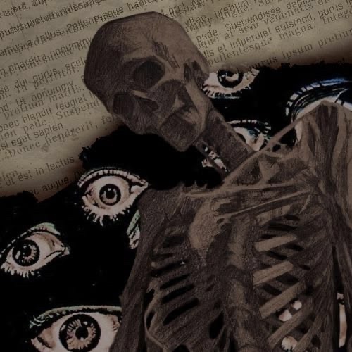 Mialoscope artwork