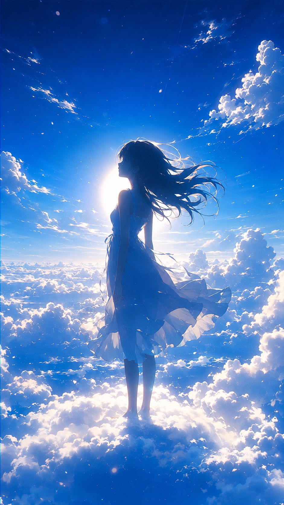 I'll keep W8ing for you artwork