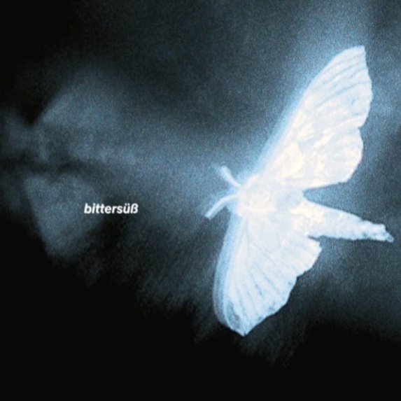 Image for Bittersüß