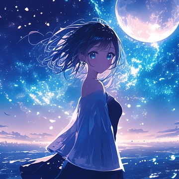 Image for Whisperlight