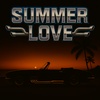 Summer Love [Duet] (SummerSlam Edition #2)