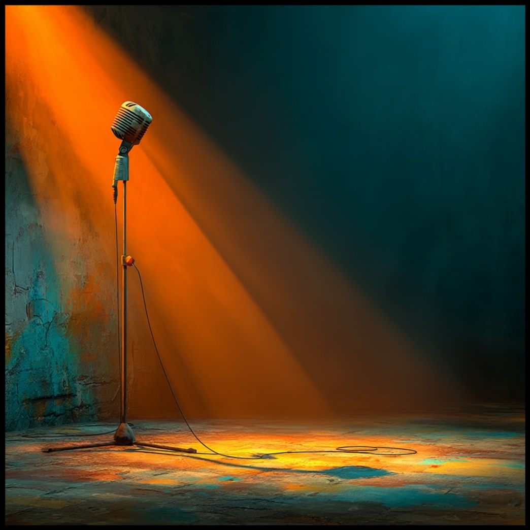 Image for Chronicles of the Inner Pulse