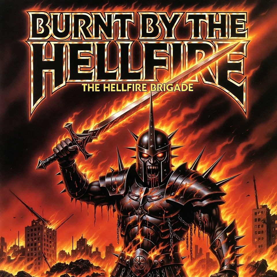 Playlist cover art