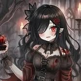 Image for Horny Halloween