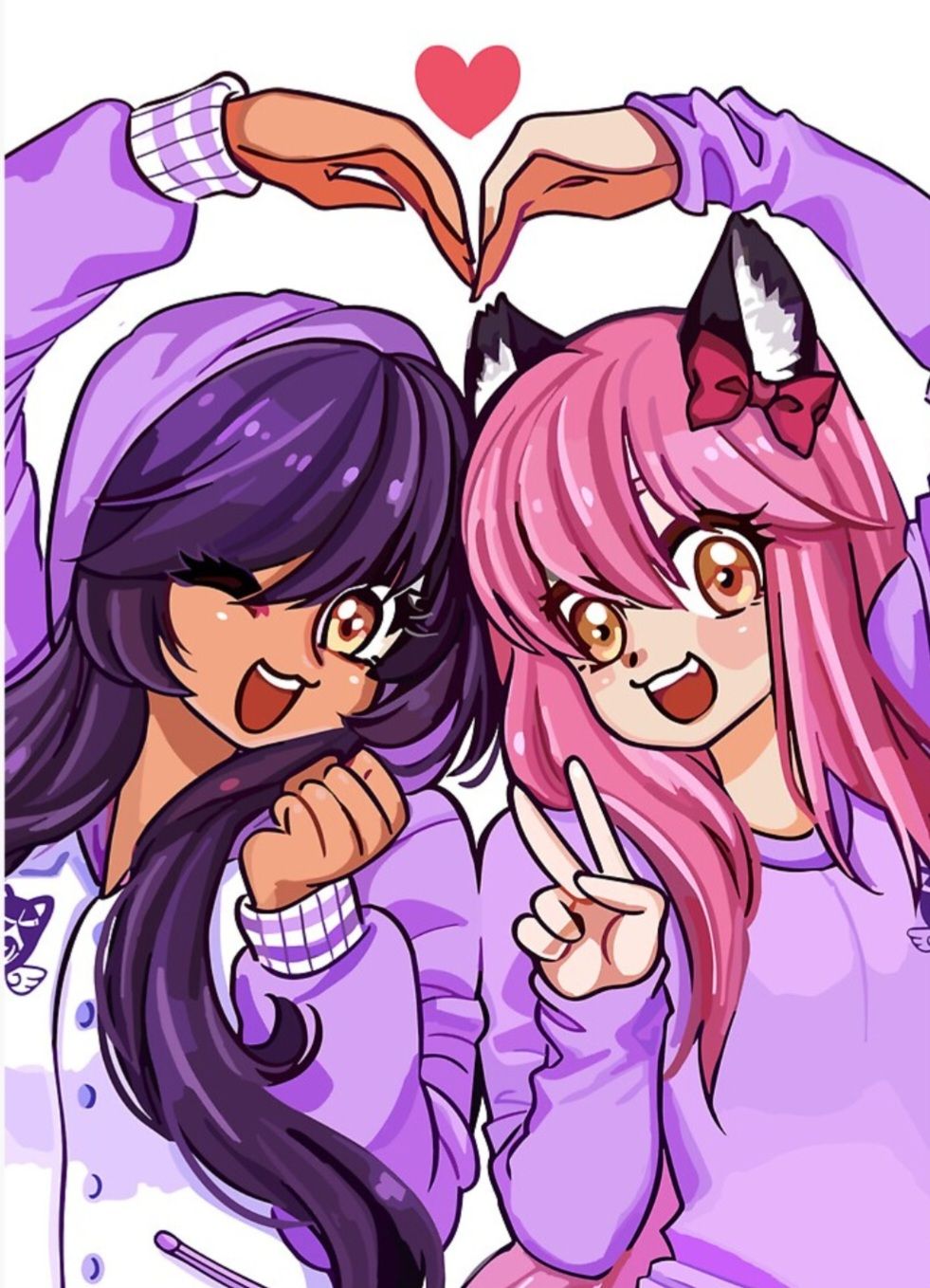 best friend artwork