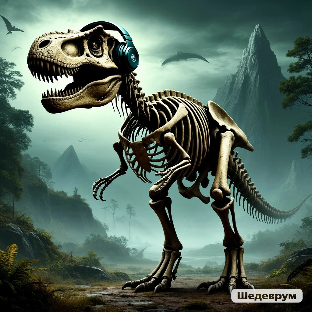 Image for Avenged Rager - Feel the Rage!