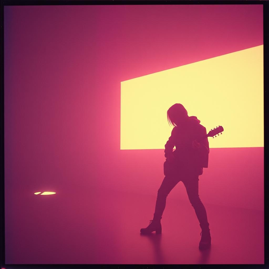 Image for Rock/Metal