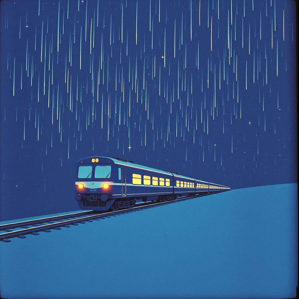 Image for Stuff & things