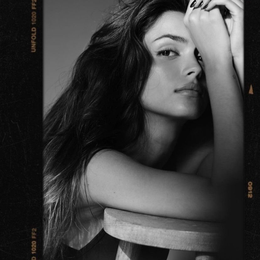 Image for  à mon sang royal.