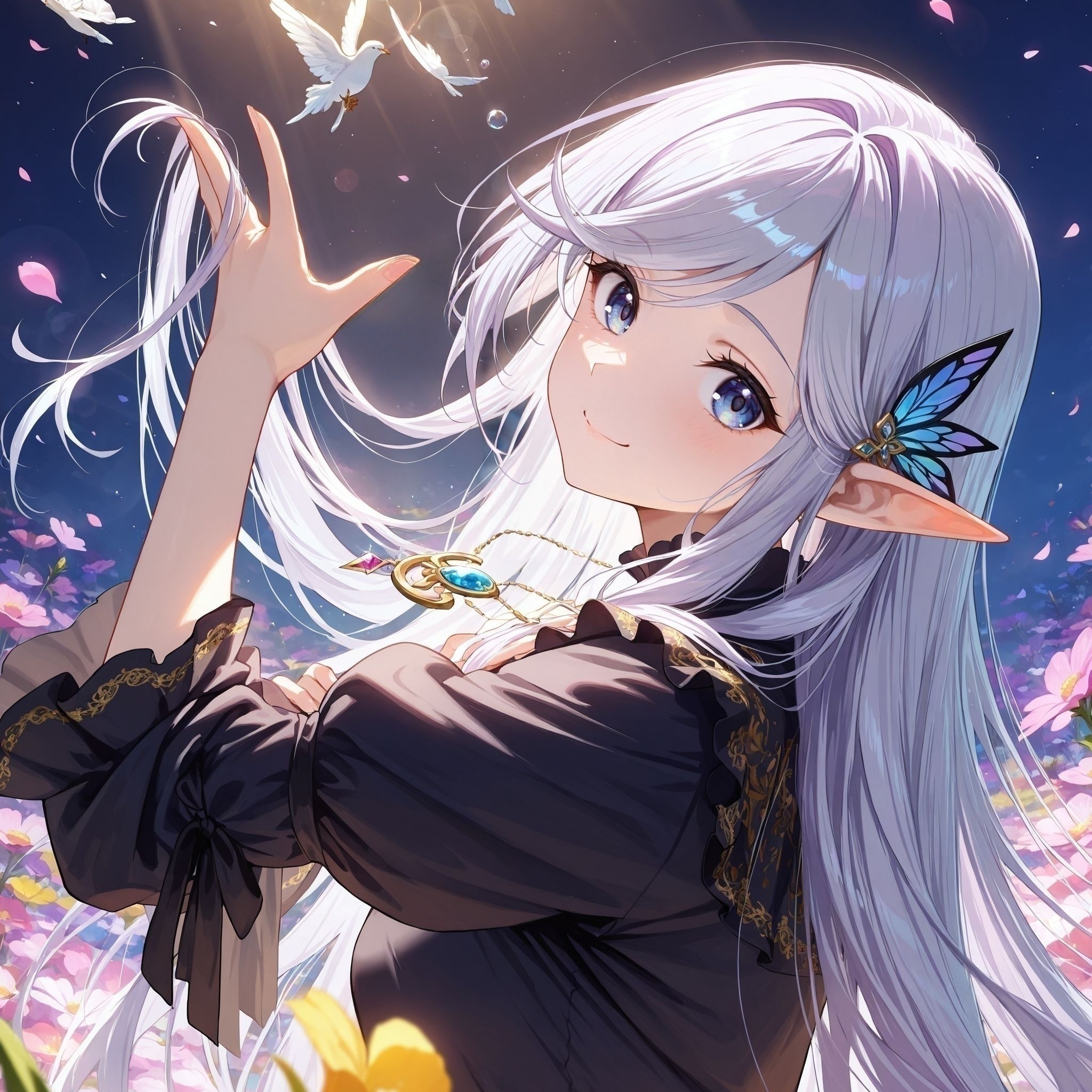 Image for Final Glory