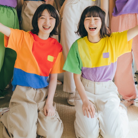 Image for Shchedryk Remix ﾄﾗﾈｺみぃ wks