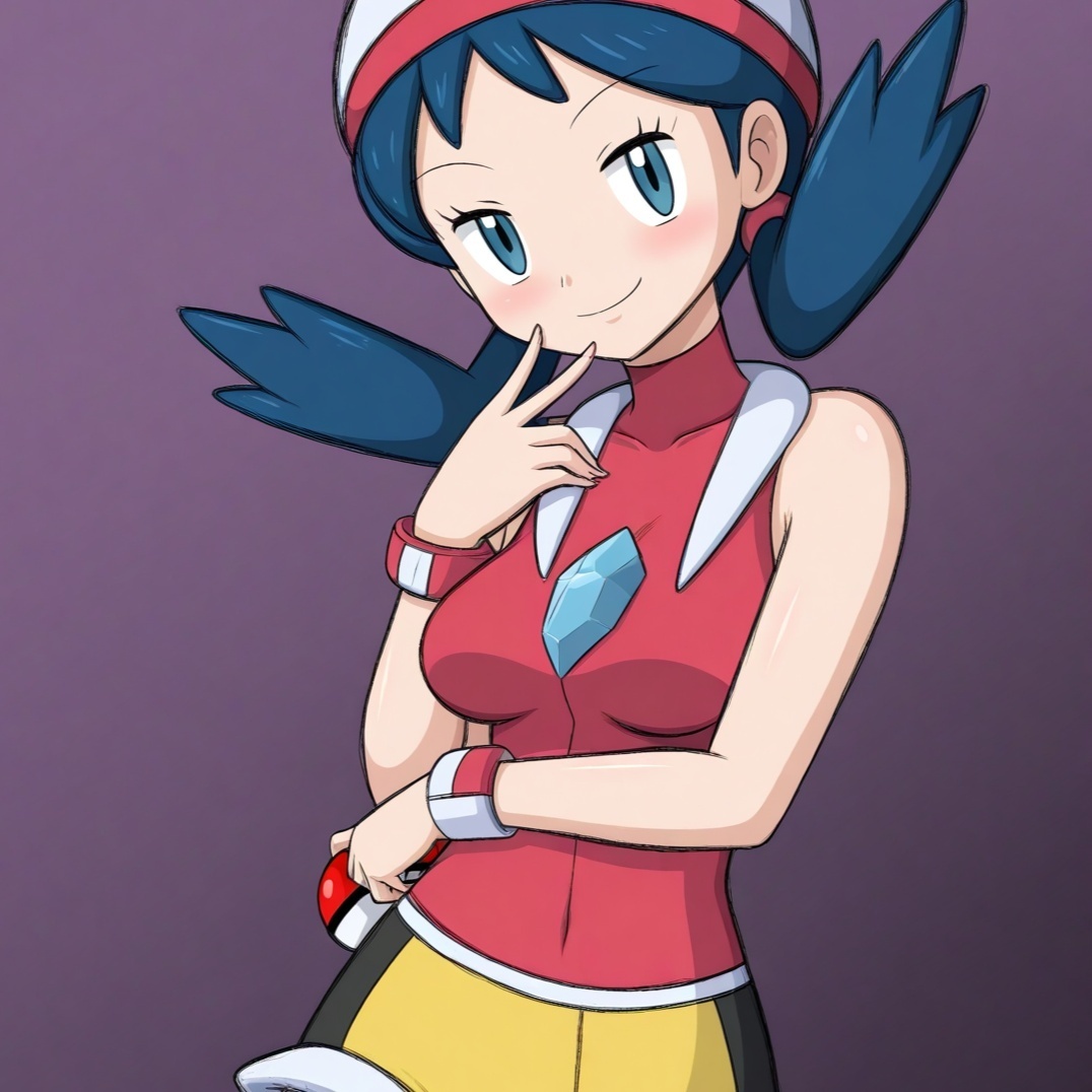 Image for Gold | Silver | Crystal