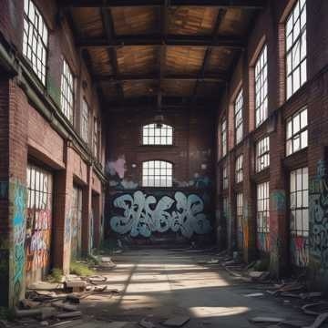 Image for 2 Steps forward