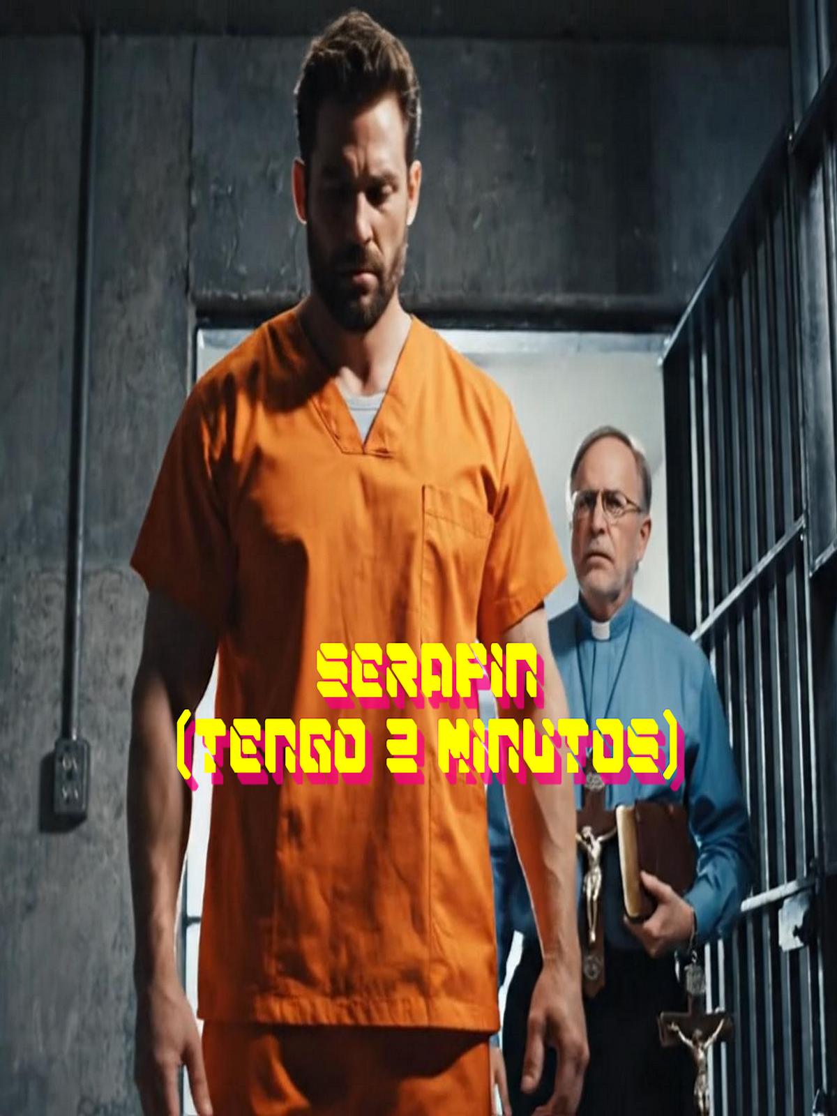 Persona image for Rock Serafin 90s