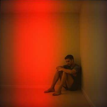 Image for Melancholy Melodies