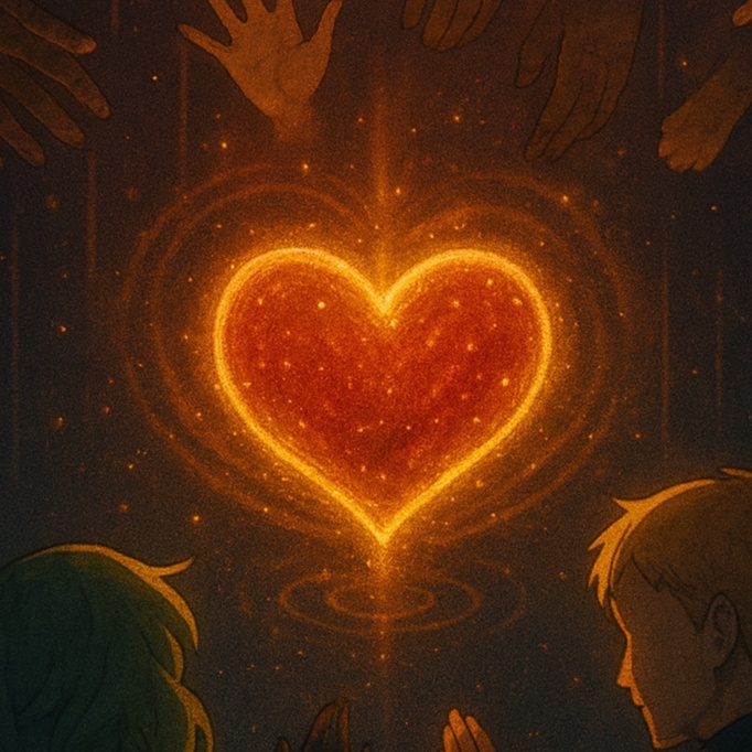 Image for Colab's song 