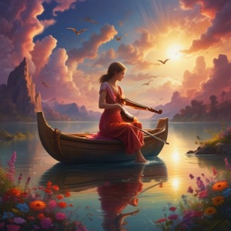 Image for songs about life