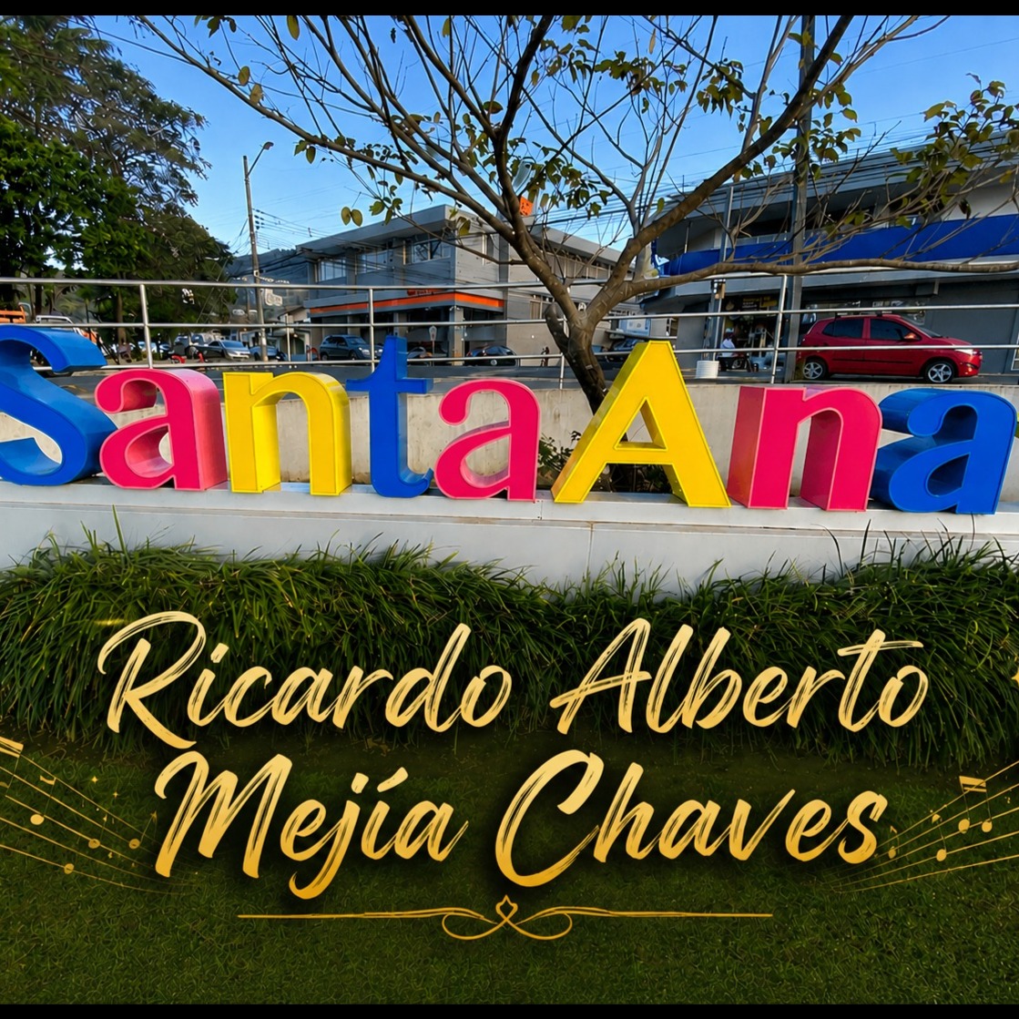 BAILARINAS GIGANTES 1 Ricardo Alberto Mejía Chaves artwork