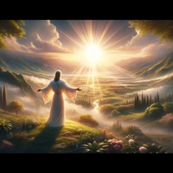 Don't let me make excuses for the things that grieve Your heart artwork
