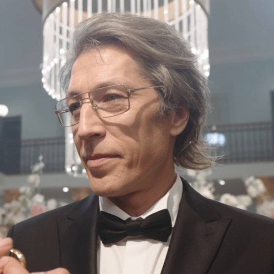 Image for Моя Любовь