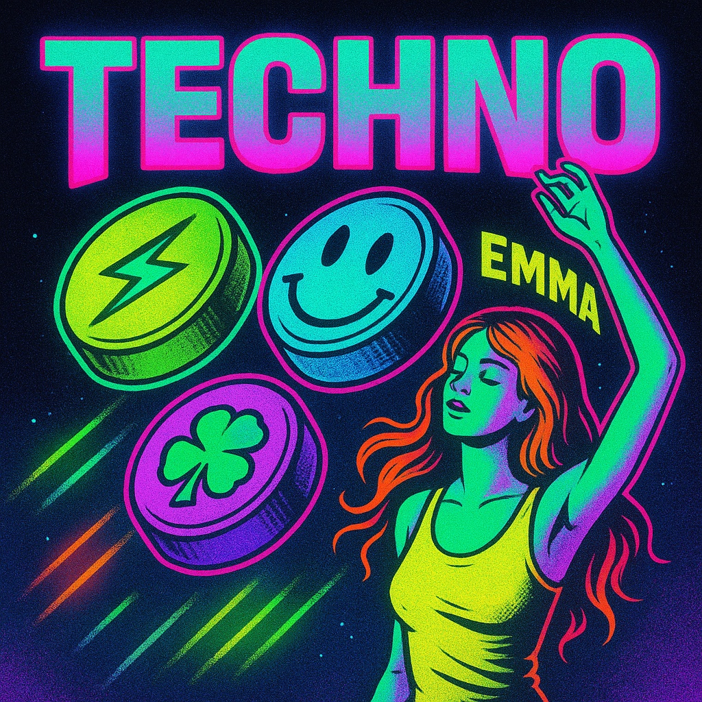 Image for Schiebt anders