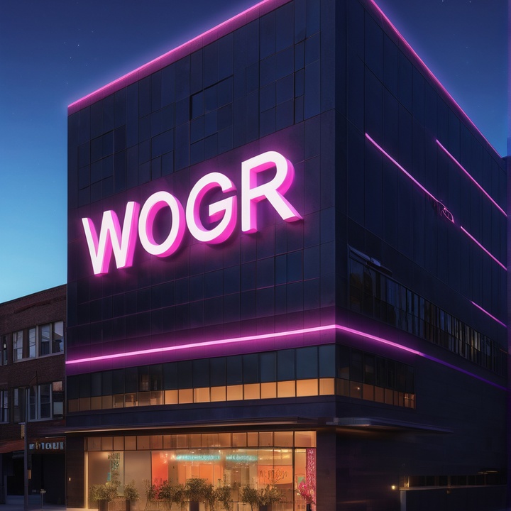 Image for Covers Redone