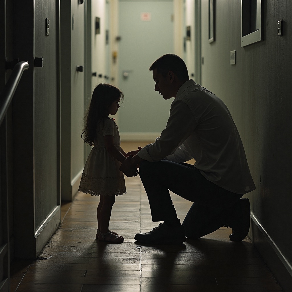 Image for My 5th Album 2025