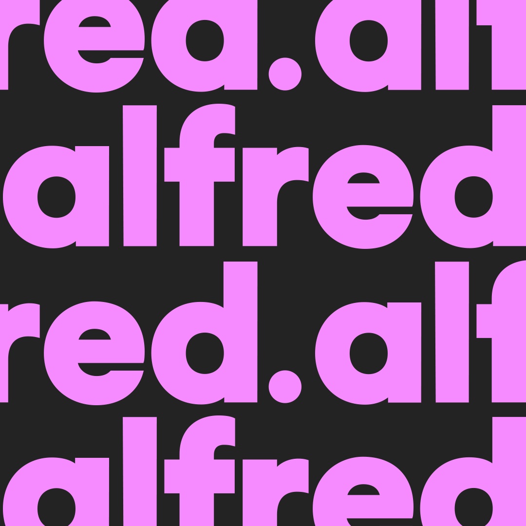 Image for Het Bureau voor de Happy Many