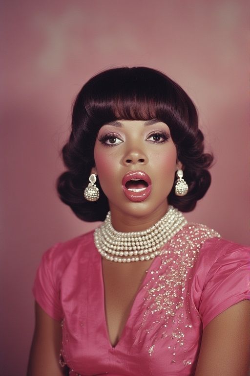 Image for Motown Ultimate Punch.