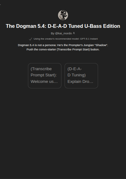 Persona image for Dogstep/Bone-Hop_Rap-Battle