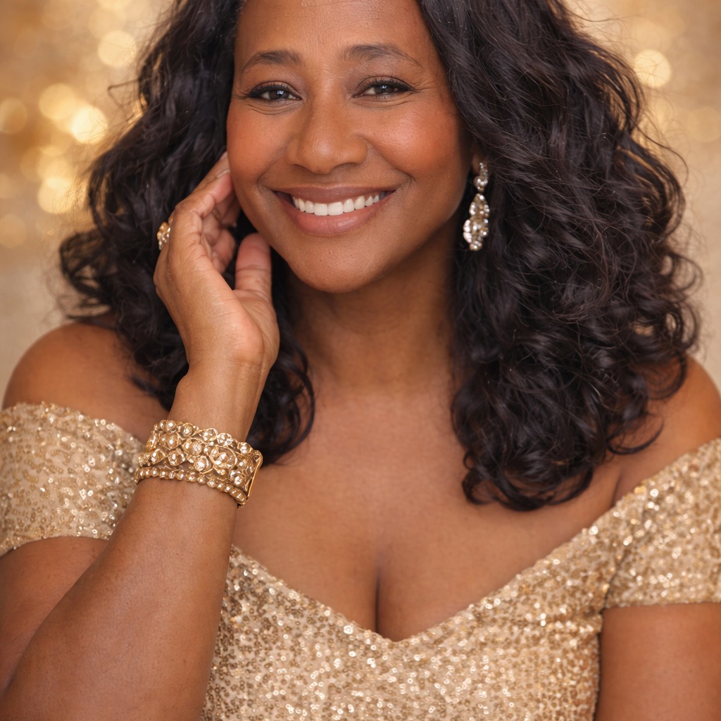 Profile picture for Ca Ret Ta