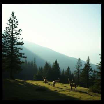 Image for Contemplation: Summer '25