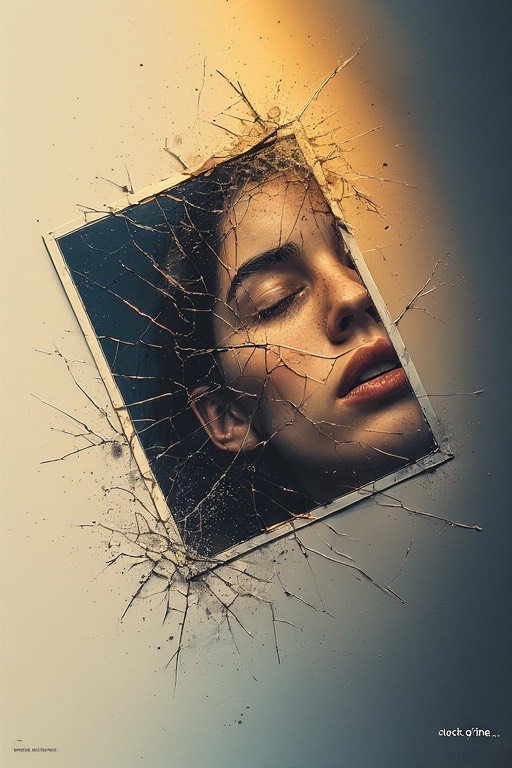 I Knew It Was Bad artwork