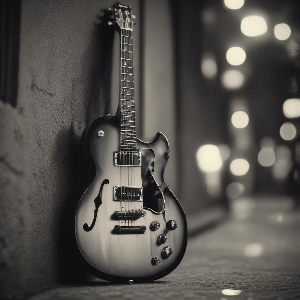 Image for © Мои авторские песни