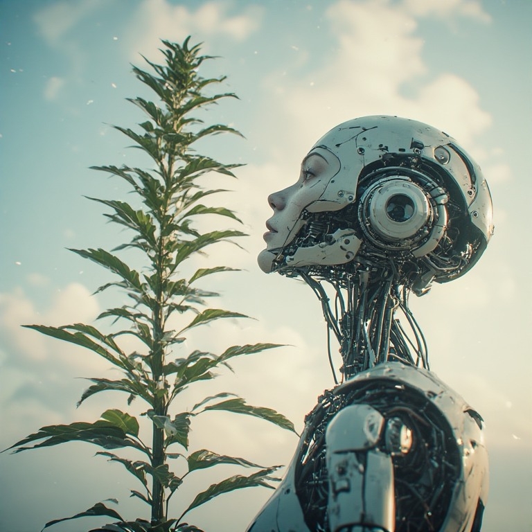Song Cover Image