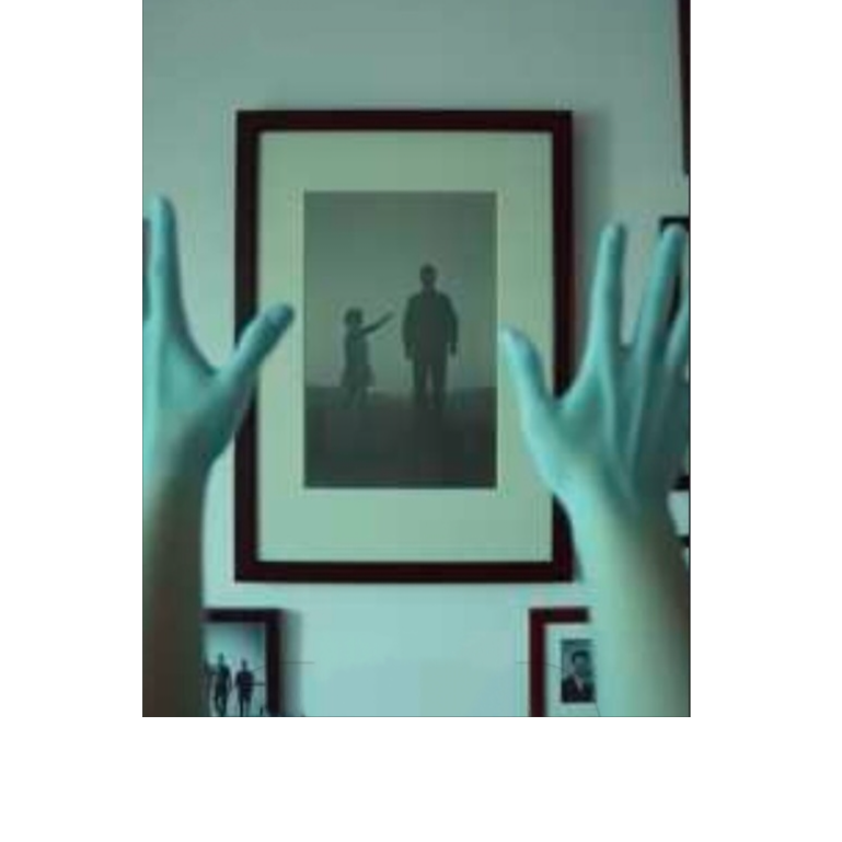 Voice image for Untitled Persona