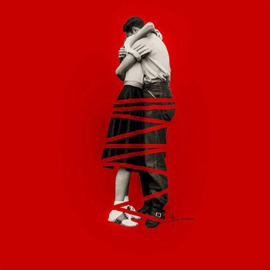 Image for Плач №2