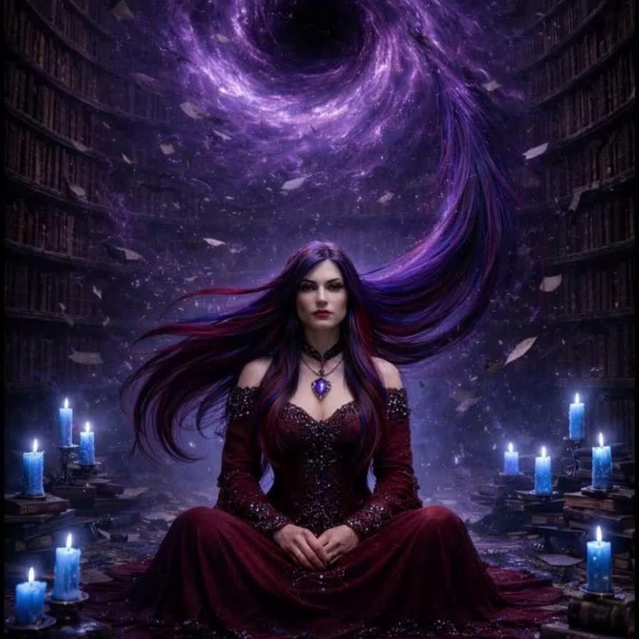 Image for Won't Let Go