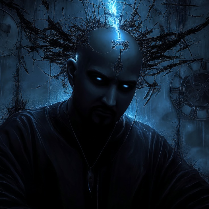 Evil Lex