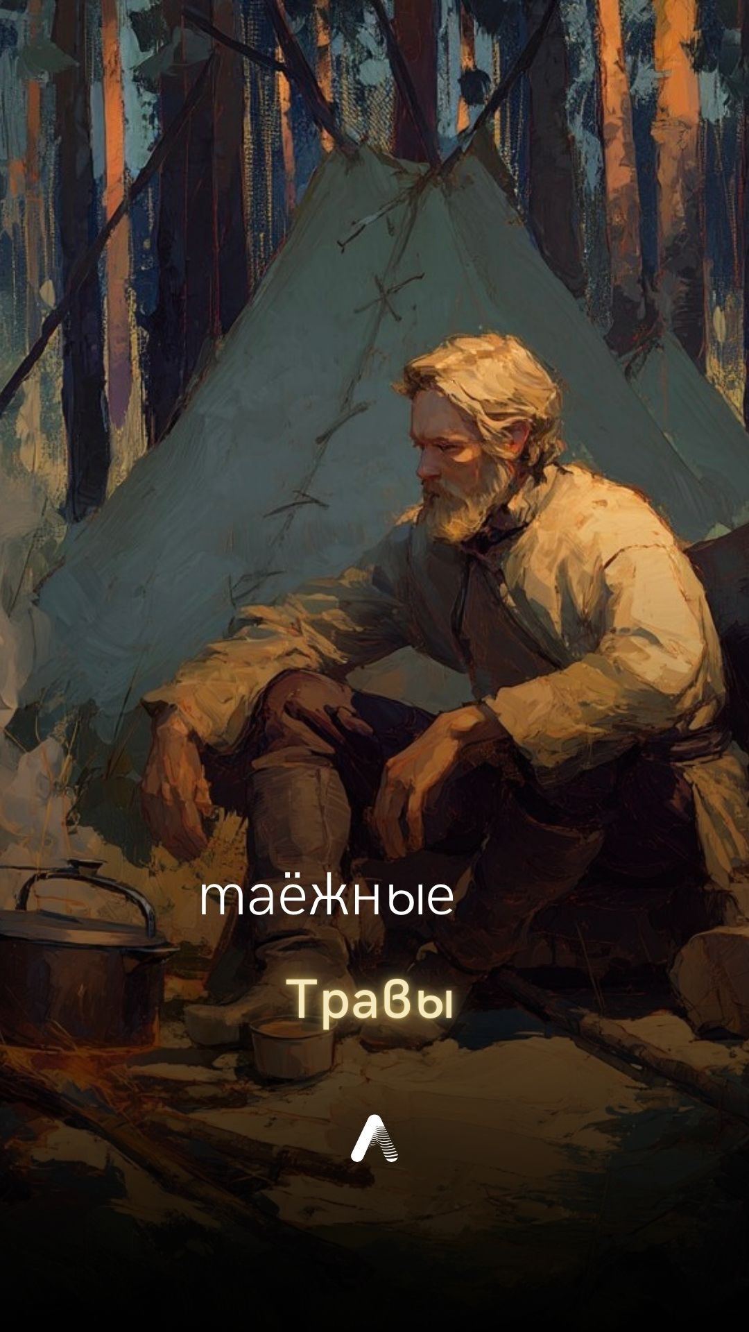 Image for Прогулка