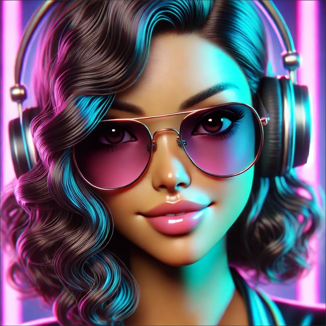 Image for Awesome Suno Creators 