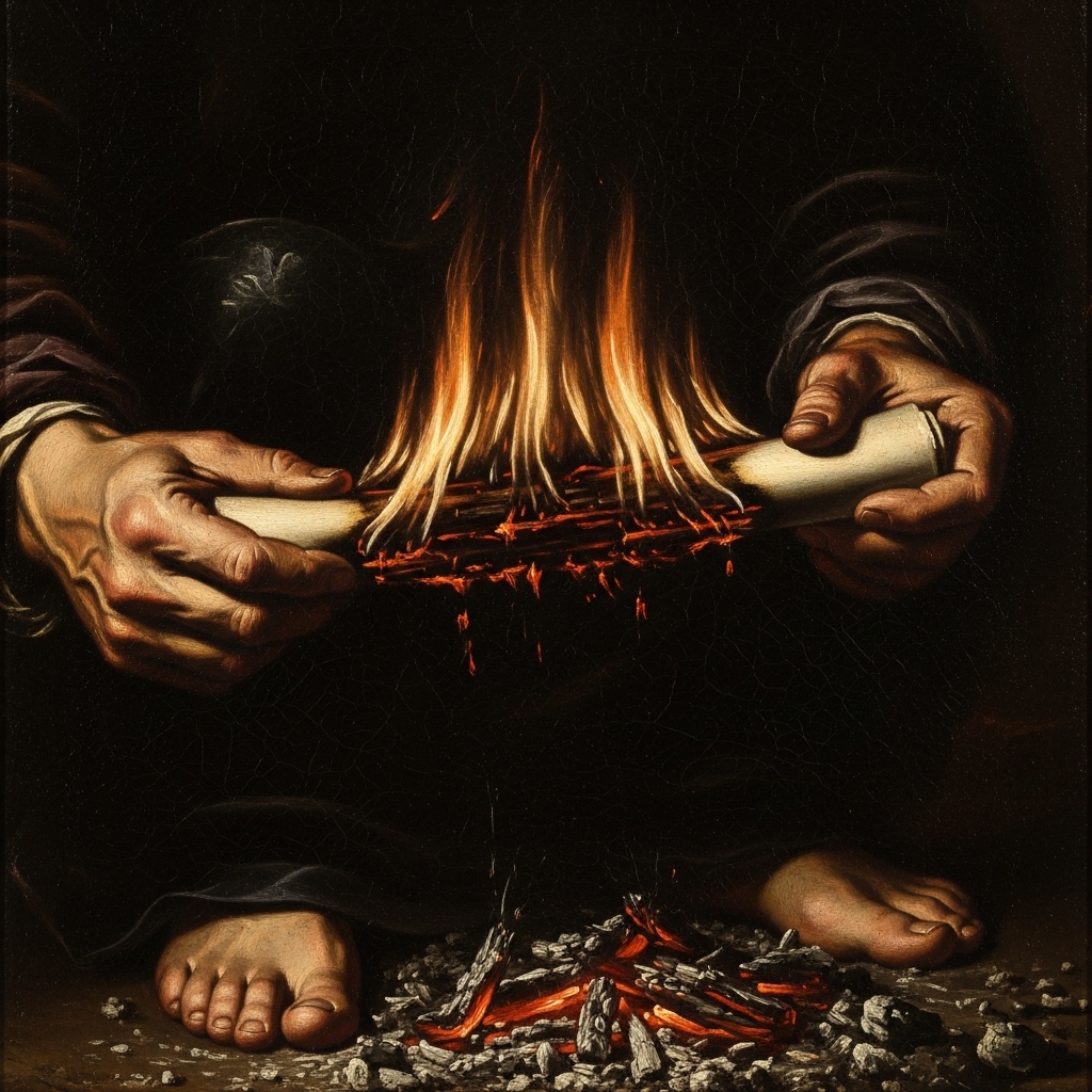 Image for Ethereal & Still