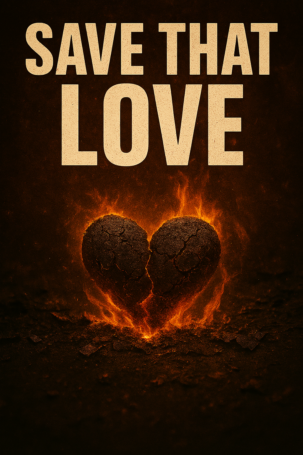 Persona image for big mo