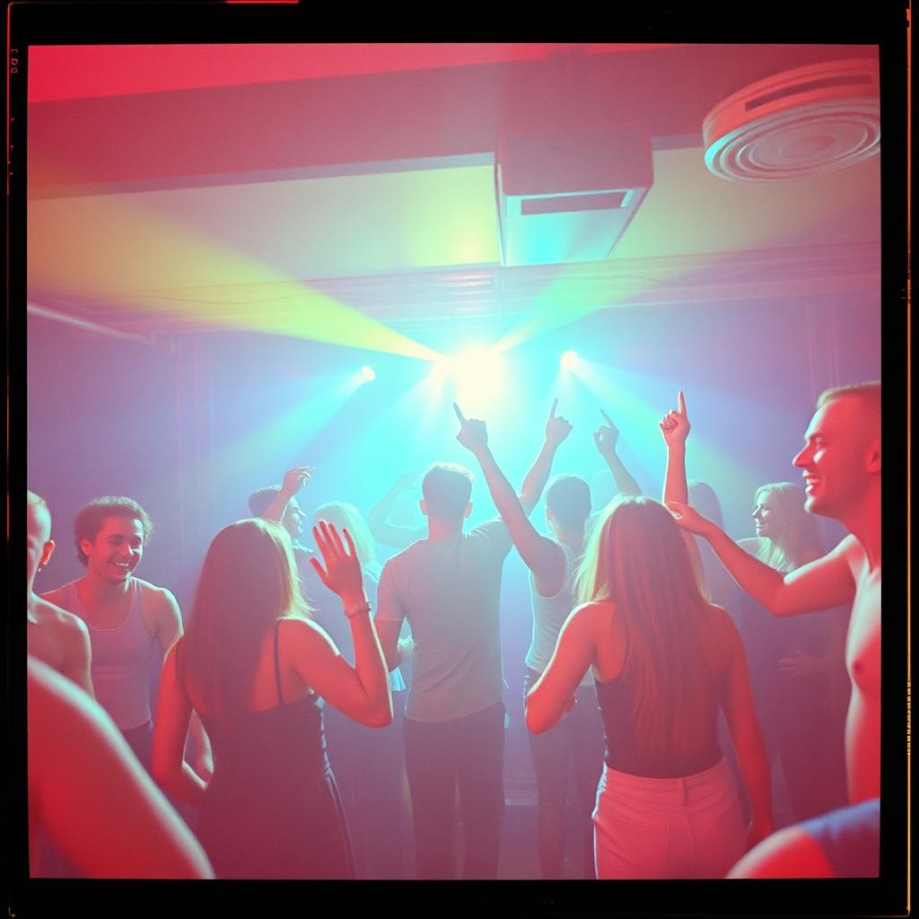 Image for U+I+AI contest