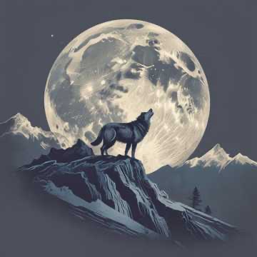 Image for GSA[Explicit] The album of the fall