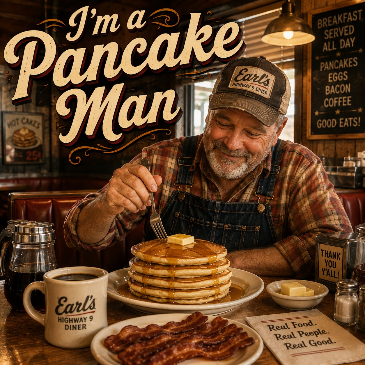 Song Cover Image