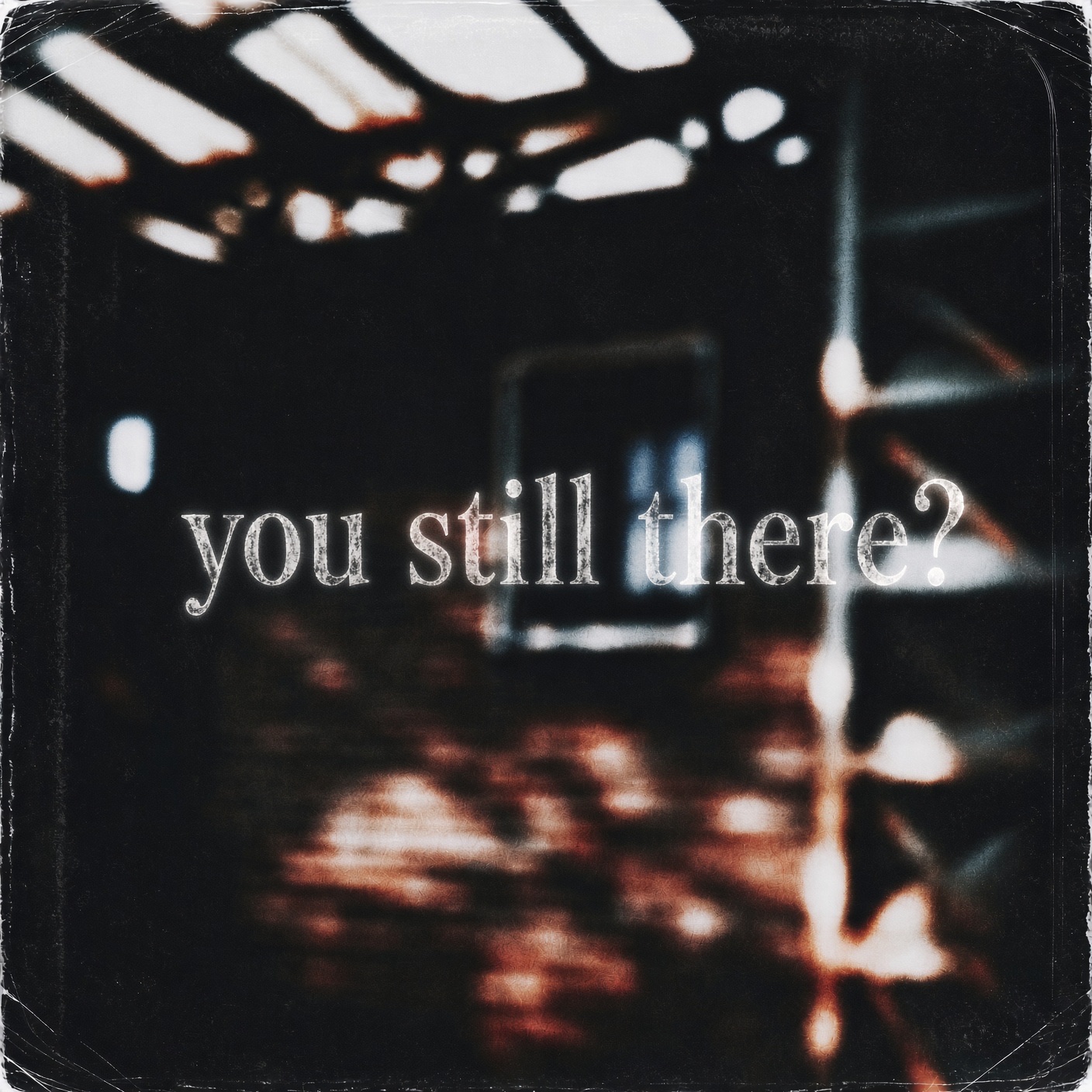 Same Little War artwork