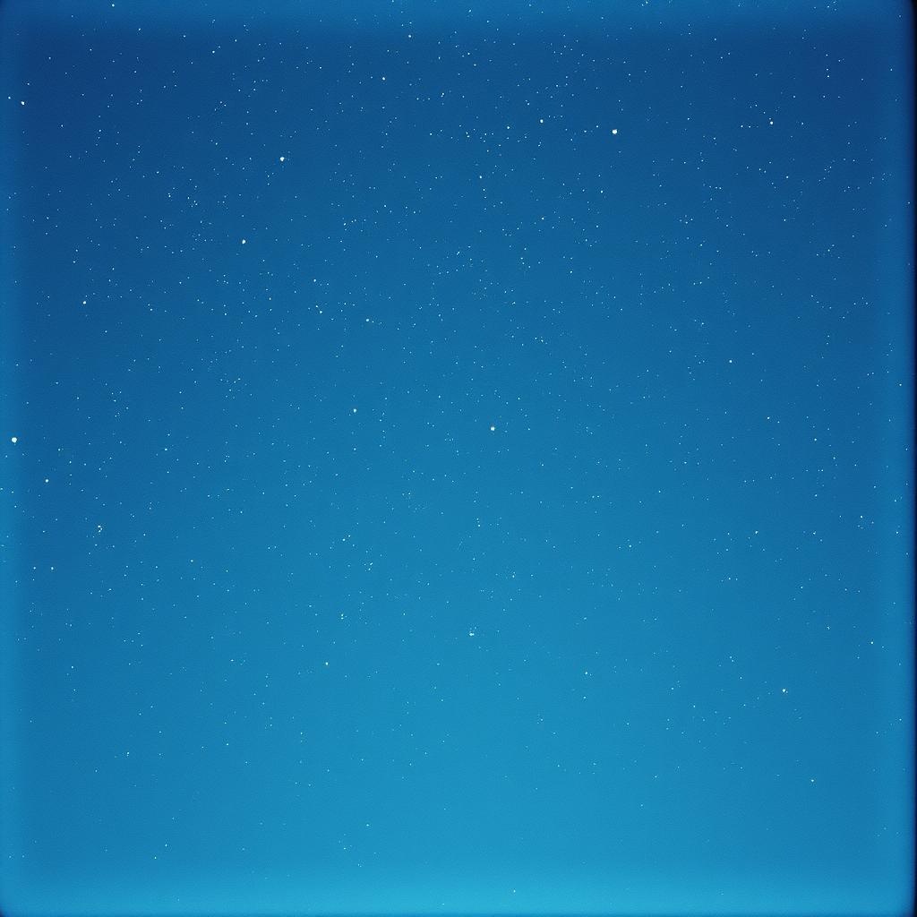 Image for 星シリーズライブ配信#2