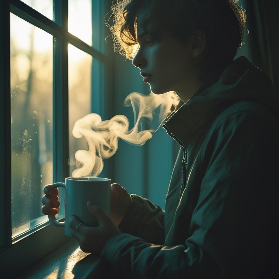 Image for ジャッジーソング