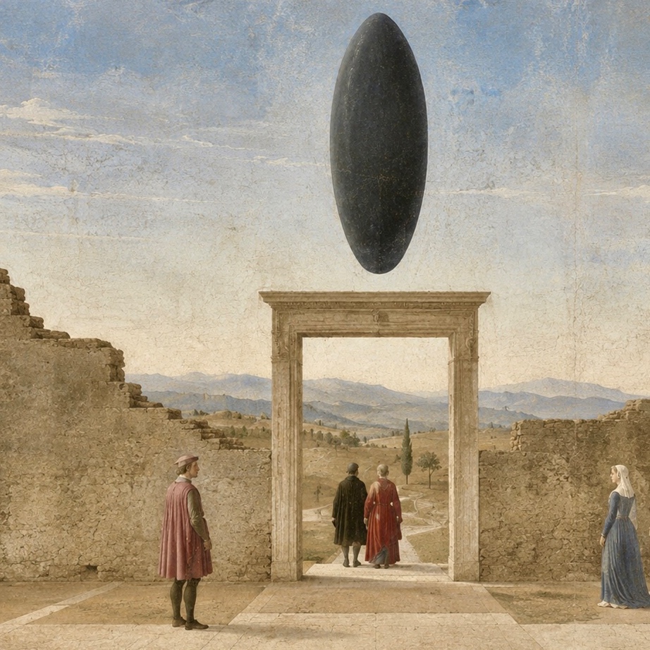 Song Cover Image